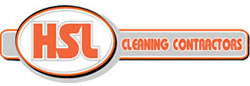 HSL Outdoor Cleaning Services (west) LTD