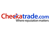 Checkatrade