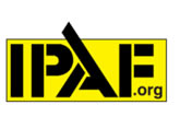 IPAF Certified