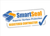 SmartSeal